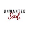 unwantedsoul.__