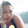 gizzi713