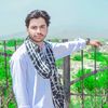 basheer..khetran...90