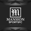 mansionsportsfc