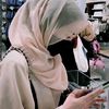 emaanaan2