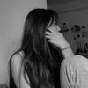 queenzid07