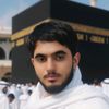 ali.abbas8128