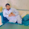 majid.khan3185