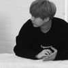 min.sg__