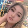 be_lara3