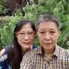 michael.tam.yun.c