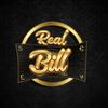 Real Bill Col