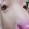 cheatingonher3
