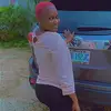 sayrahlee65