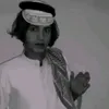 tg.__8