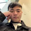 minhcong0903