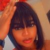 pretty_zara01