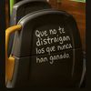 cuentame108