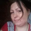 user4485068156549