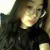 sonew_xx1831