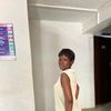 user68115571495002