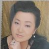 lee.chin.pang