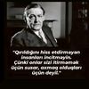 111natik1