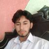 ramzan.milek