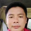 user8819757812302