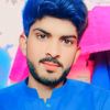 rana.rizwan618