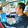 user54616917799185
