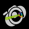 cinematiczone129