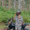 danu_boy5
