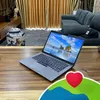 laptop.song.ma