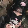 yui10021002123