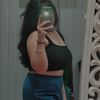 crazxyy_girlll