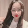 yenbabie95