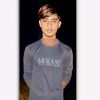 nasirtarar12