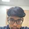 zerikkkkkkkk_