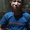 firman.gindo