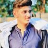 syedharoonshah.3