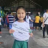 princess.dulay51