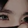 abduallah8597
