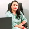 Gita baral