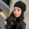 nam_gahee