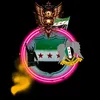 user7820121922681