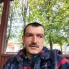 fenomen_ekrem