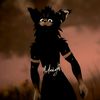 midnighttwolf.vr