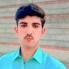 naveed67372