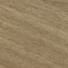 tutfygt