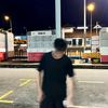 afiq_mssk