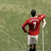 tek__84