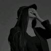 fiza_edits12