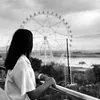 njaye_12